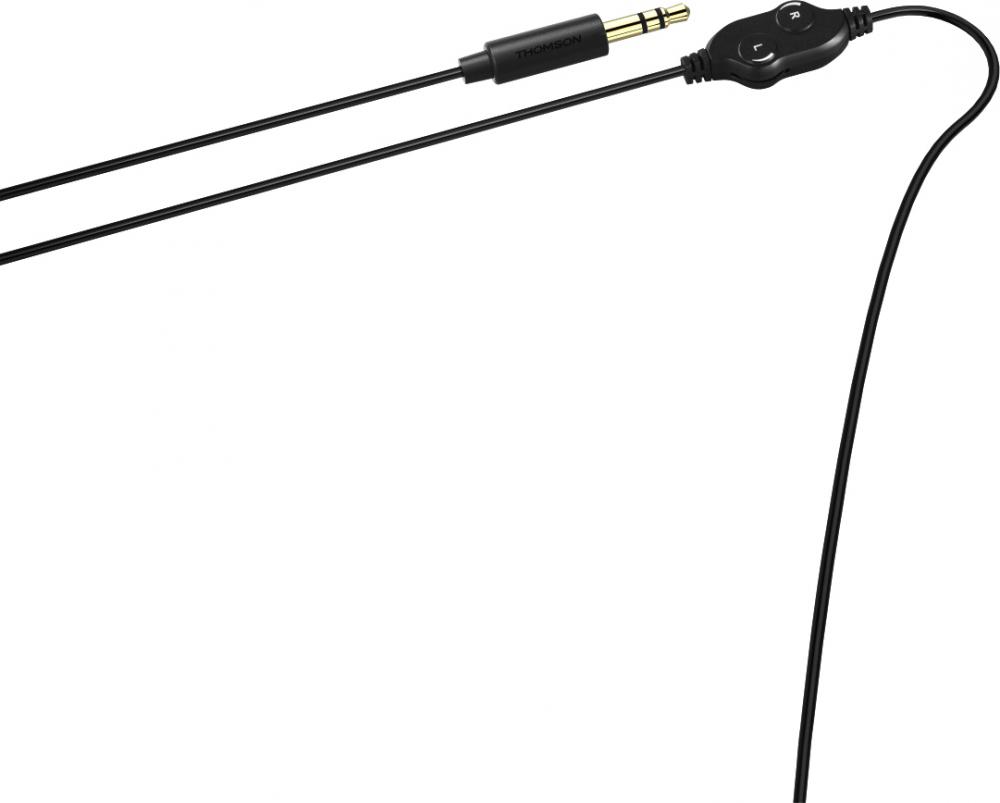 Наушники Thomson HED4508