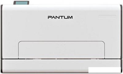 Принтер Pantum CP2100DN