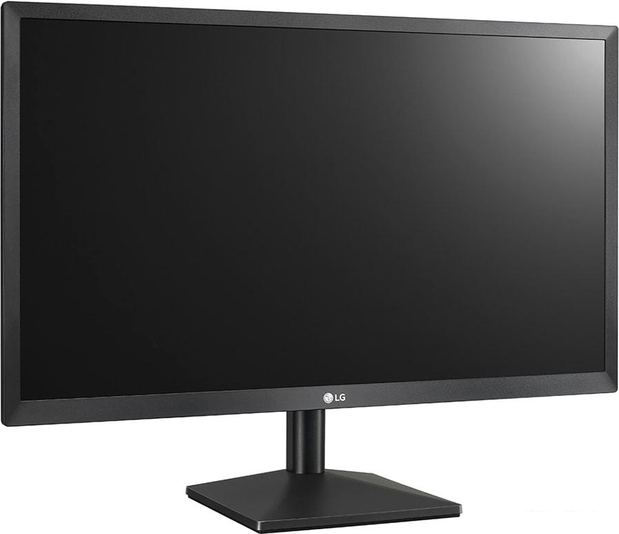 Монитор LG 24EA430V-B Монитор LG 24EA430V-B