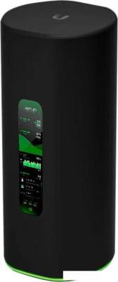 Wi-Fi роутер Ubiquiti AmpliFi Alien AFI-ALN