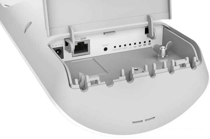 Точка доступа Mikrotik mANTBox 2 12S