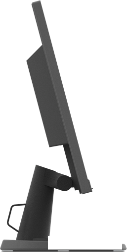 Монитор Lenovo ThinkVision C24-40 63DCKAT6IS Монитор Lenovo ThinkVision C24-40 63DCKAT6IS