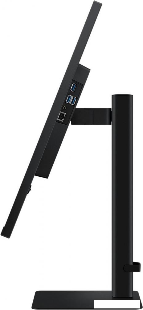 Монитор Samsung ViewFinity S6 S60UD LS32D604UAIXCI Монитор Samsung ViewFinity S6 S60UD LS32D604UAIXCI