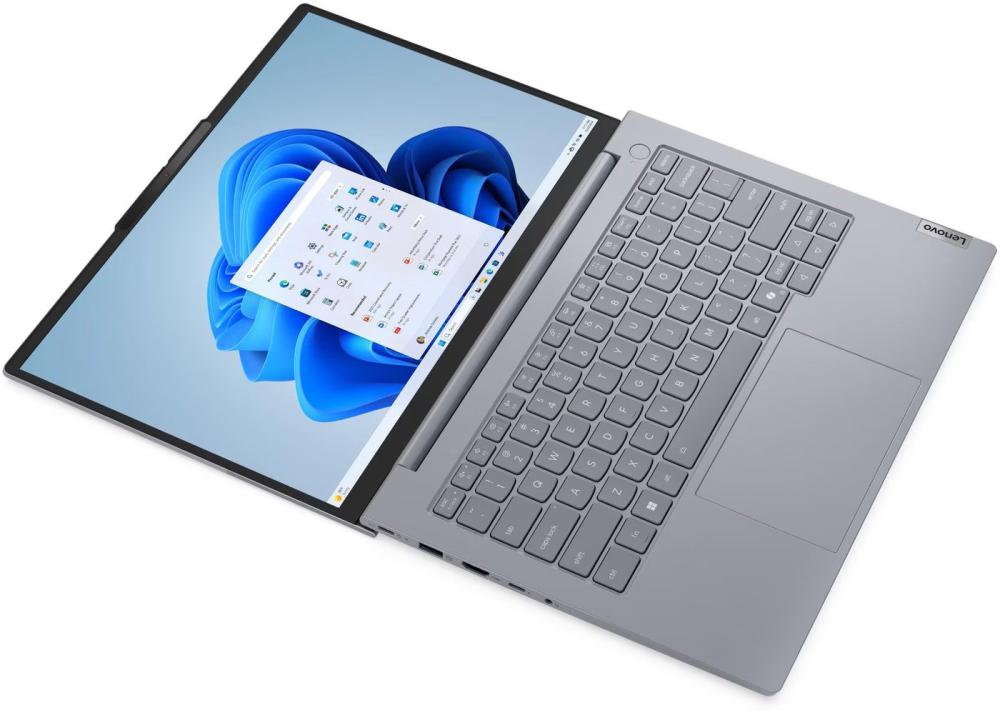 Ноутбук Lenovo ThinkBook 14 G8 IRL 21SG008KRT
