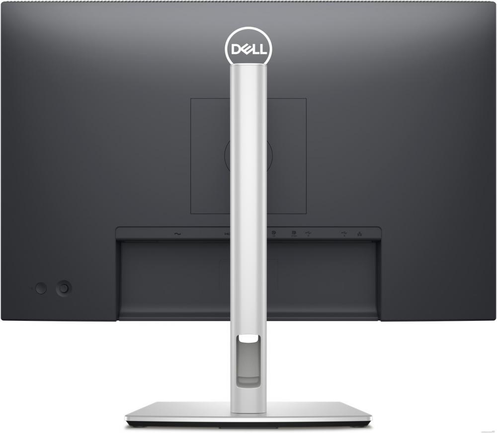 Монитор Dell P2425E Монитор Dell P2425E