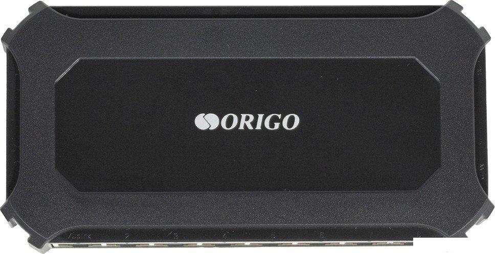 Коммутаторы Origo OS2108/A1A