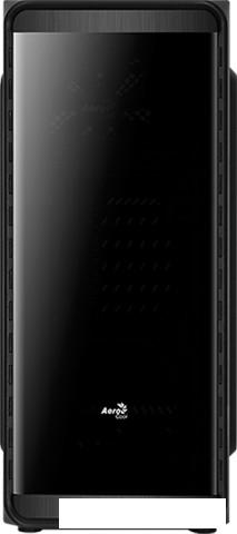 Корпус AeroCool SI-5200