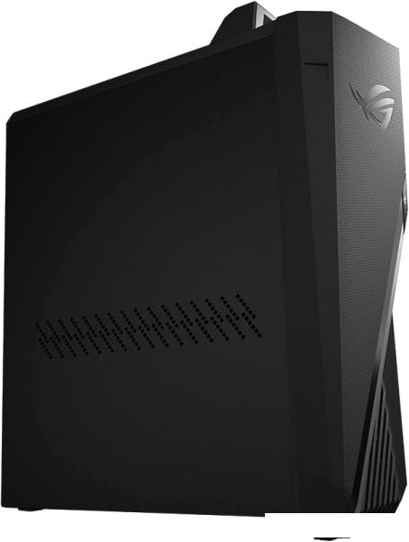 Компьютер ASUS ROG Strix GA15 G15DK-R5800X2550 Компьютер ASUS ROG Strix GA15 G15DK-R5800X2550