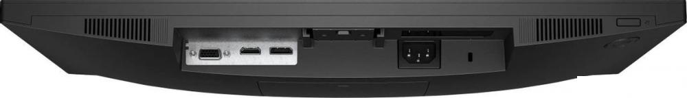 Монитор HP P22h G5 64W30AA