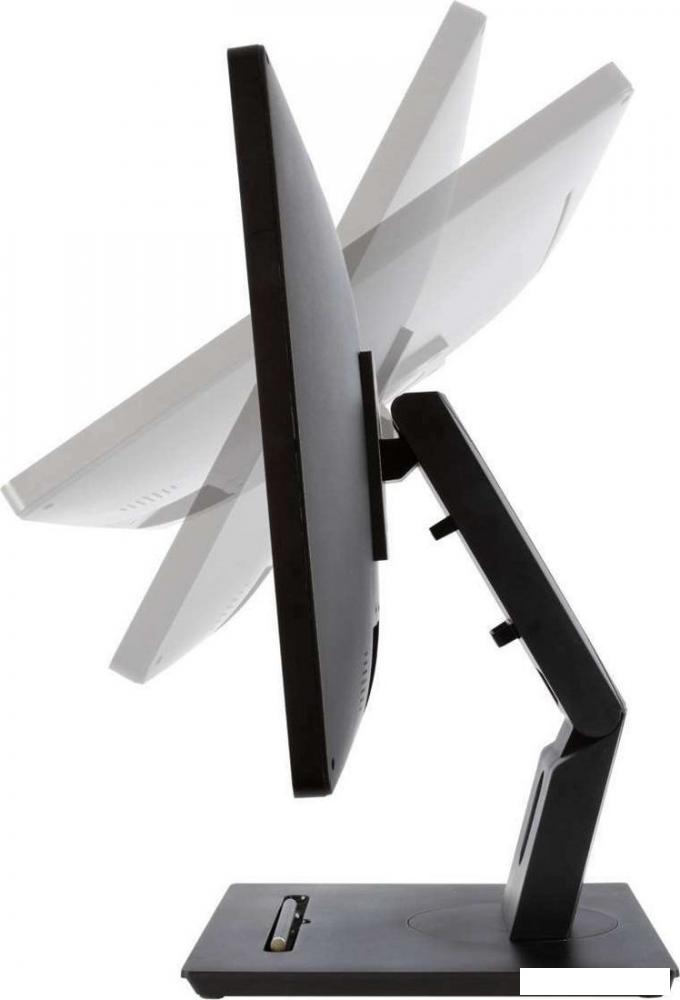 Монитор IRBIS SmartView ISM27FIDT