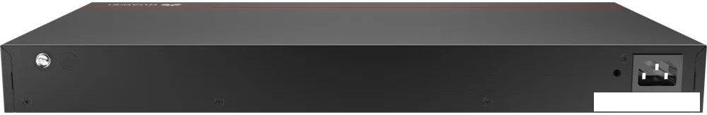 Управляемый коммутатор уровня 2+ Huawei S5735-L24T4XE-A-V2