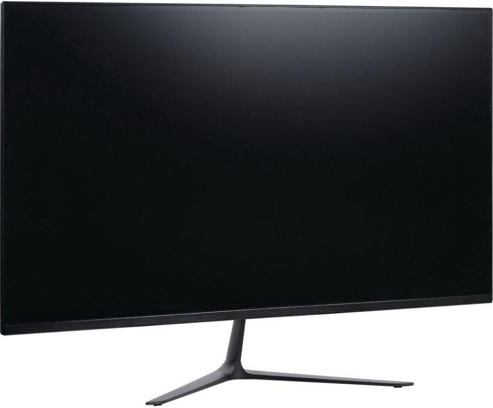 Монитор Lime Z270 V2