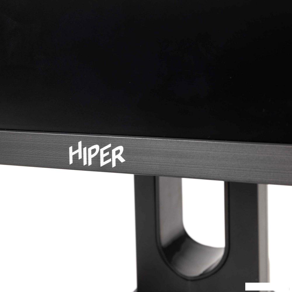 Монитор Hiper EasyView SB2707