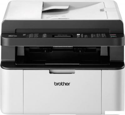 МФУ Brother MFC-1910W