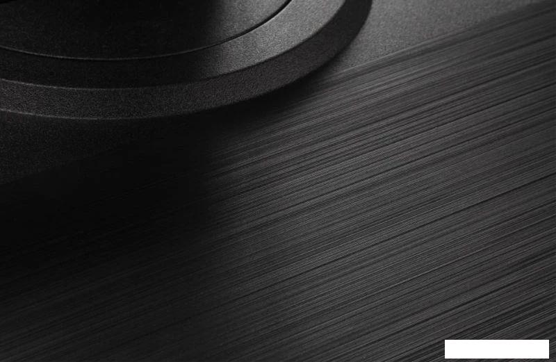 Мониторы ViewSonic Omni XG2431
