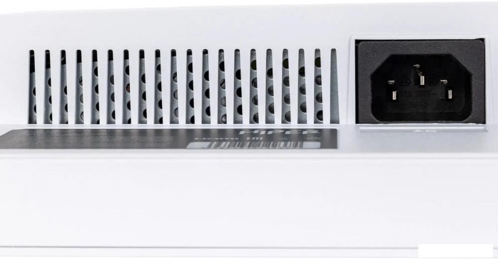Монитор Hiper EasyView SW2201