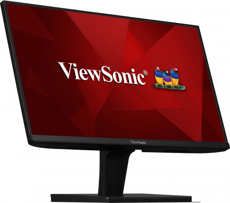 Монитор ViewSonic VA2215-H Монитор ViewSonic VA2215-H