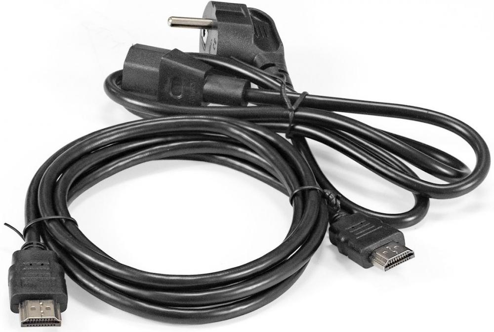 Монитор ExeGate ProSmart EV2407 EX294427RUS Монитор ExeGate ProSmart EV2407 EX294427RUS