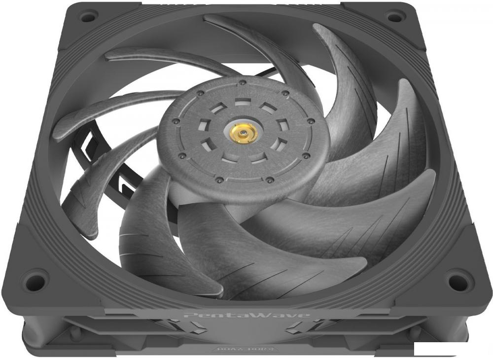 Вентилятор для корпуса PentaWave PF-P12E PWM