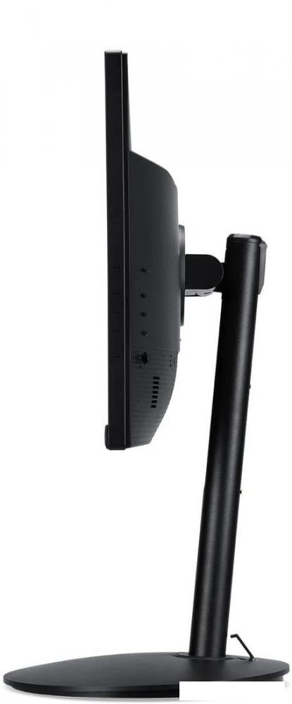 Монитор Acer CB292CUbmiiprx Монитор Acer CB292CUbmiiprx