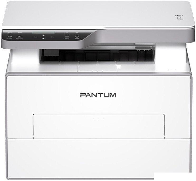 МФУ Pantum BM4210DW