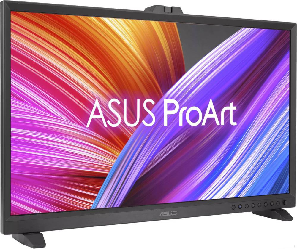 Монитор ASUS ProArt PA32DC