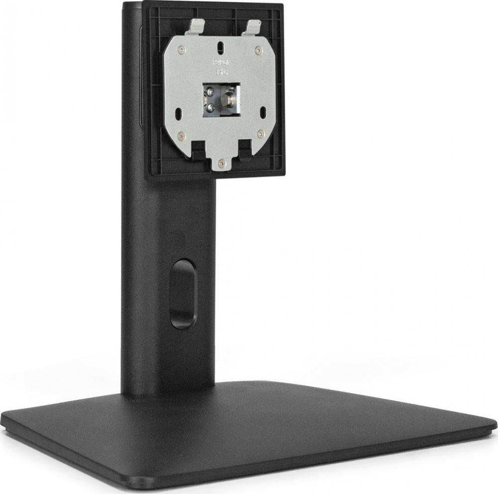 Игровой монитор ExeGate Combat EG3207A EX297299RUS