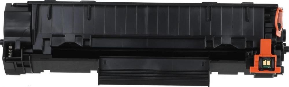 Принтер Canon ImageClass LBP6030B Принтер Canon ImageClass LBP6030B