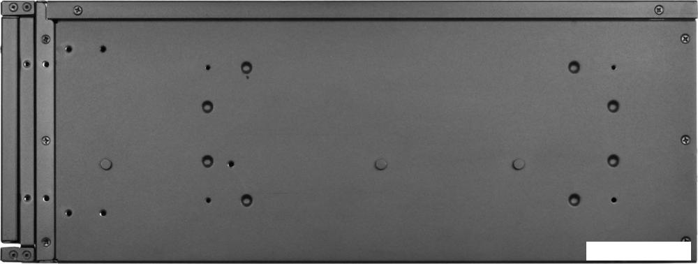 Корпус SilverStone RM44