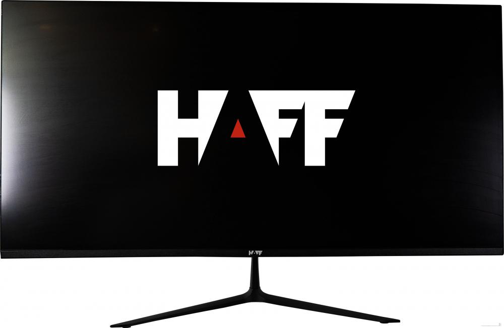 Игровой монитор HAFF H270G Игровой монитор HAFF H270G
