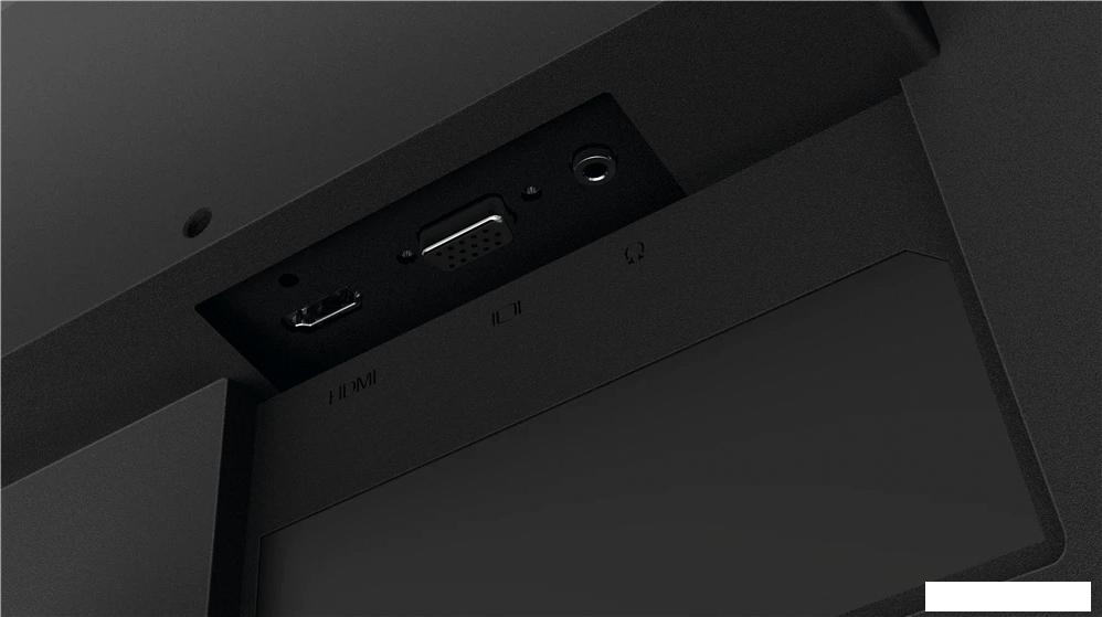 Монитор Lenovo ThinkVision C24-20 62A8KAT1IS