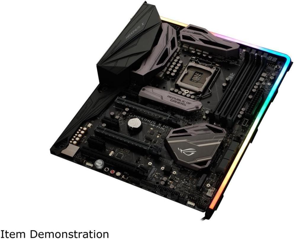 Светодиодная лента для ПК Phanteks Digital-RGB Neon Kit PH-NELEDKT_M5_WT