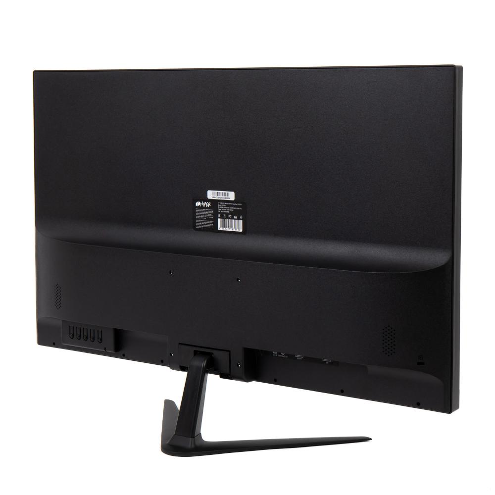Монитор Hiper EasyView FH2701 Монитор Hiper EasyView FH2701