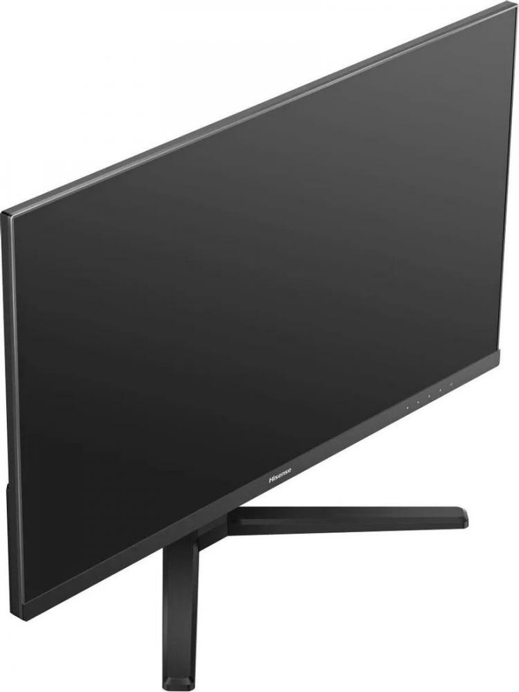 Монитор Hisense 24N3G-PRO