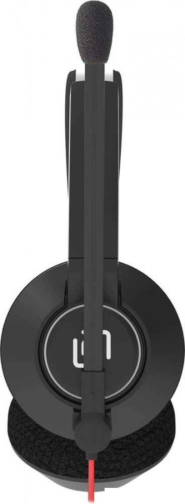 Офисная гарнитура Oklick HS-L905