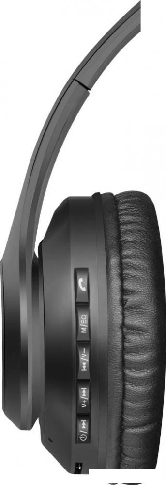 Наушники Defender FreeMotion B552