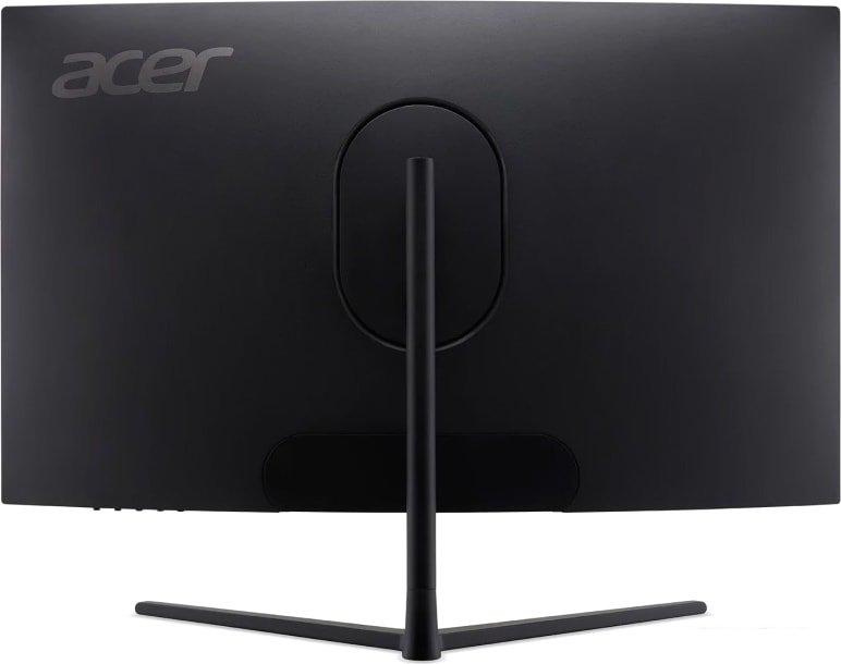 Игровой монитор Acer Nitro EI322QURPbmiippx Игровой монитор Acer Nitro EI322QURPbmiippx