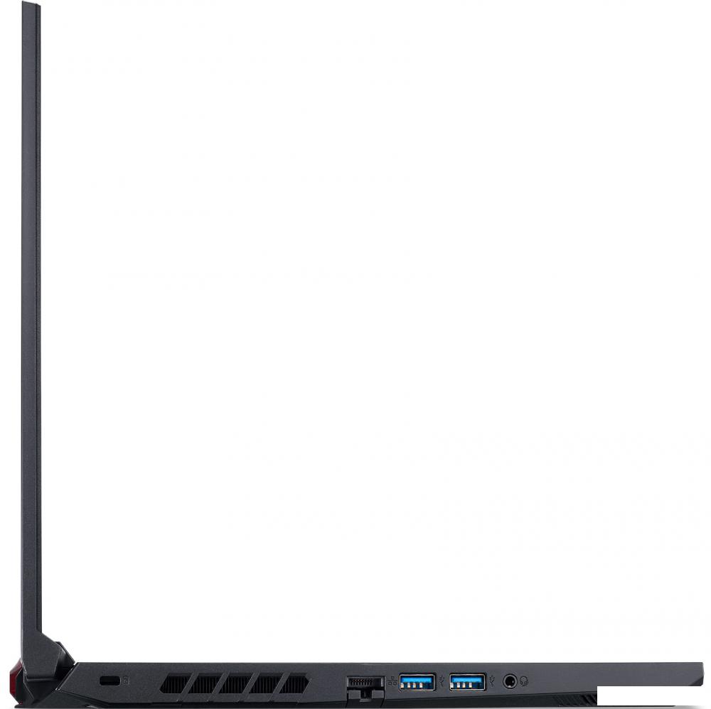 Игровой ноутбук Acer Nitro 5 AN515-57-70G8 NH.QELER.005 Игровой ноутбук Acer Nitro 5 AN515-57-70G8 NH.QELER.005