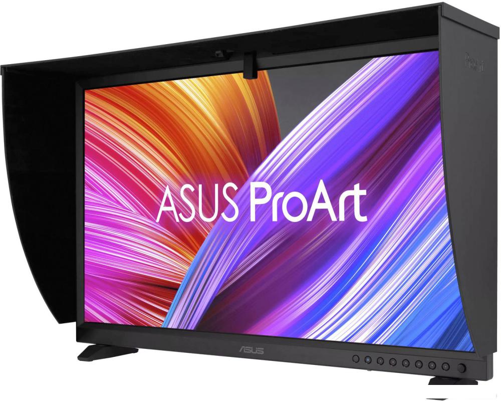Монитор ASUS ProArt PA32DC