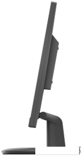 Монитор Lenovo C27-30 62AAKAT6IS Монитор Lenovo C27-30 62AAKAT6IS