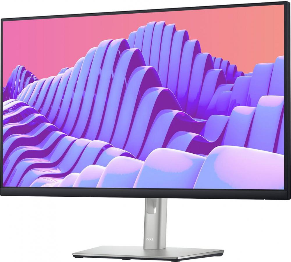 Монитор Dell P2722H Монитор Dell P2722H