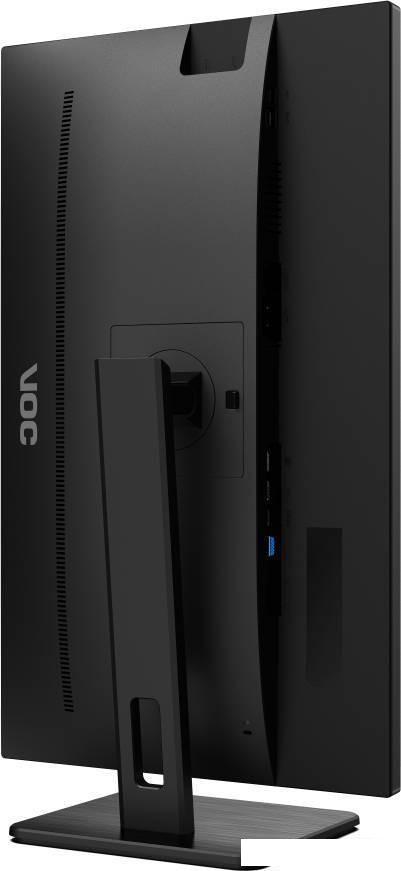 Монитор AOC 24P2QM Монитор AOC 24P2QM