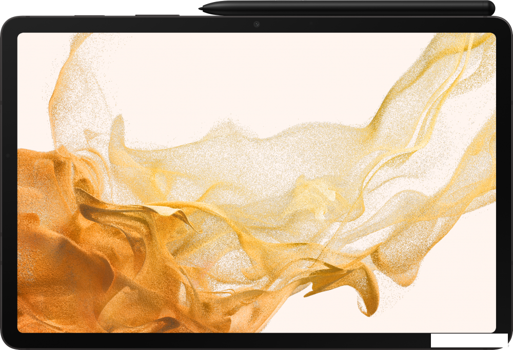 Планшет Samsung Galaxy Tab S8 5G SM-X706 8GB/256GB (графит)