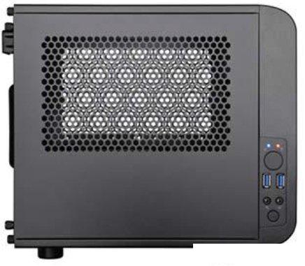 Корпус Thermaltake Core V1 (CA-1B8-00S1WN-00)
