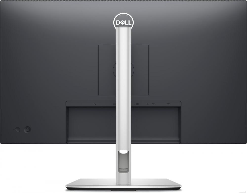 Монитор Dell P2725H