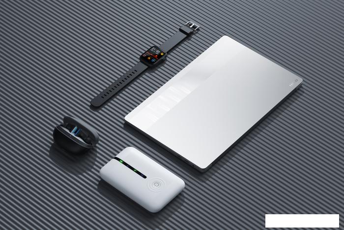 Ноутбук Tecno Megabook T1 4894947009778