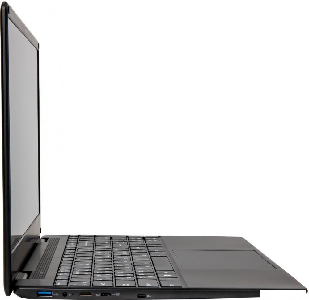 Ноутбук Hiper Workbook U26-15FII5103R16S5WPG