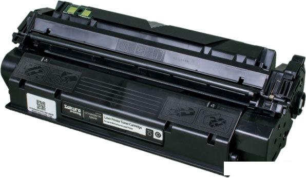 Картридж Sakura Printing SAC7115A/Q2613A/2624A Картридж Sakura Printing SAC7115A/Q2613A/2624A