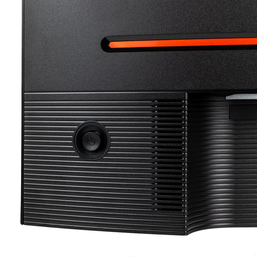 Игровой монитор Hiper Gaming SB2704 Игровой монитор Hiper Gaming SB2704