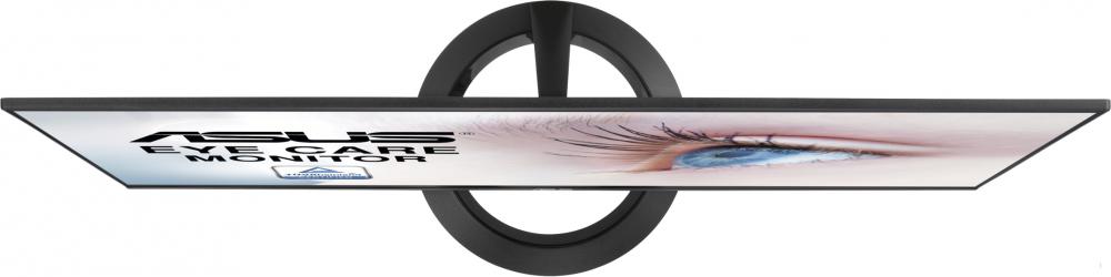 Монитор ASUS Eye Care VZ24EHE Монитор ASUS Eye Care VZ24EHE